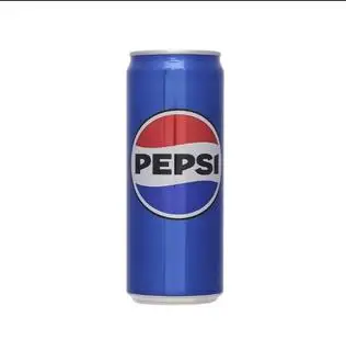 Hình ảnh Pepsi