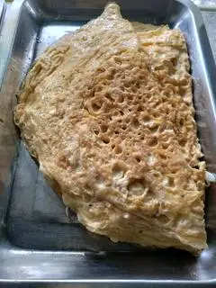 Hình ảnh cơm trứng chiên 
