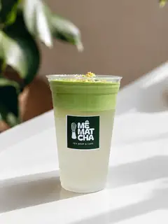 Hình ảnh Coco Matcha