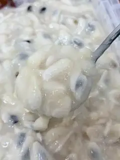 Hình ảnh Trà mãng cầu