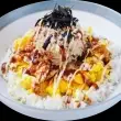 Cơm cá ngừ sốt mayo - 151.525 ₫ tại KIMGANE KIMBAP - Món Hàn - Lê Thánh Tôn