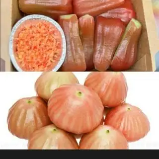 Hình ảnh Mận 300g