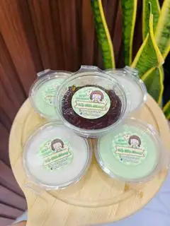 Hình ảnh Combo 5 tàu hũ Singapore