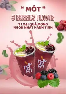 Hình ảnh Mót