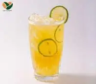 Hình ảnh trà tắc