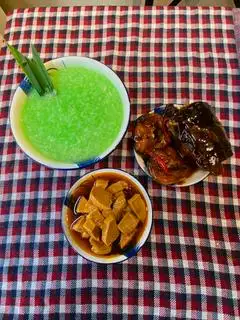 Hình ảnh Combo  3