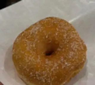 Hình ảnh Original