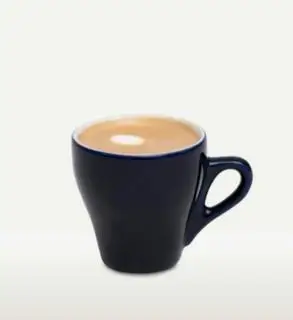 Hình ảnh Macchiato