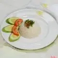 Cơm thêm - 7.000 ₫ tại Cơm Tấm Thuận Kiều - Tôn Thất Tùng
