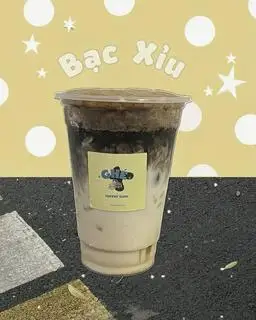 Hình ảnh Bạc xỉu