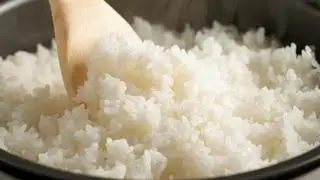 Cơm Thêm - 6.000 ₫ tại Phượng - Cơm Tấm & Bún Thịt Nướng