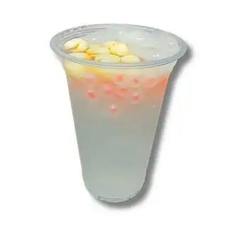 Hình ảnh Dừa Lạnh