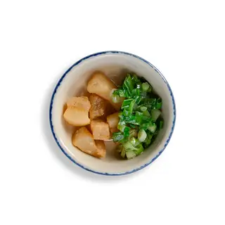 Hình ảnh Tóp Mỡ
