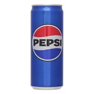 Pepsi - 18.000 ₫ tại Bún Thái 18h - Phan Văn Trị