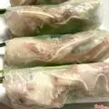 Hình ảnh Gỏi lỗ tai heo