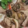 Hình ảnh Cháo lòng
