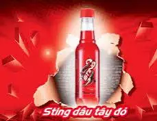 Hình ảnh Nước ngọt sìting