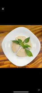 Chả thêm  - 8.000 ₫ tại Bánh Cuốn Gia Hân - Nguyễn Khoái