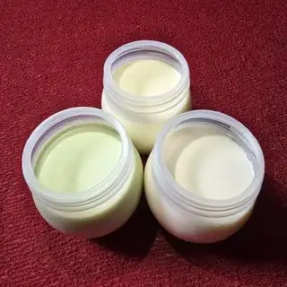Hình ảnh Set 10 hũ 3 vị