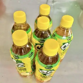 Hình ảnh C 2