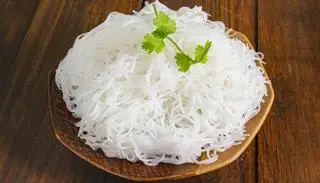 Bún thêm  - 10.000 ₫ tại Bún Thịt Nướng Anh Phúc Cư Xá Hòa Bình - Hòa Bình