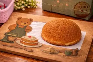 Hình ảnh Papparoti