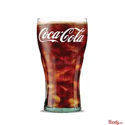 Hình ảnh Coca