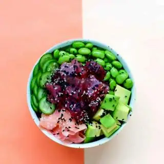 Hình ảnh The OG