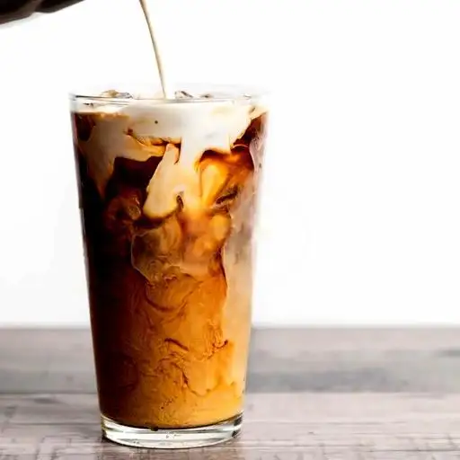 Hình ảnh Bạc xỉu