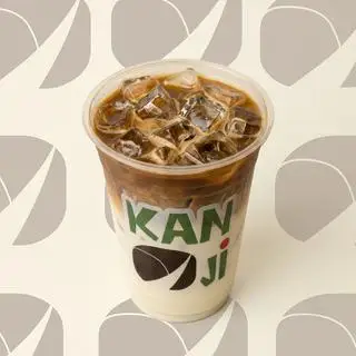 Hình ảnh [Ly] Bạc xỉu