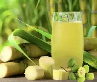 Hình ảnh Nước ép cóc mía - 700ml