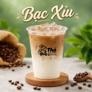 Hình ảnh Bạc xỉu