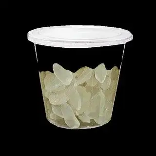 Hình ảnh Hạt đác thêm