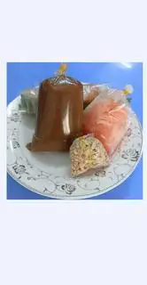 Hình ảnh Tương Thêm  _ 1bịch
