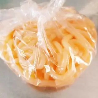 Hình ảnh Bánh canh thêm 