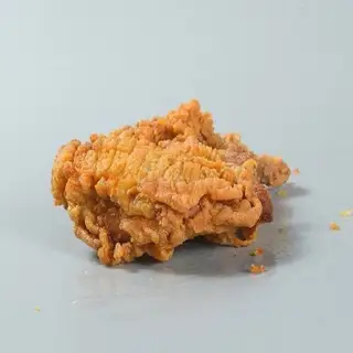Hình ảnh Má đùi nhỏ