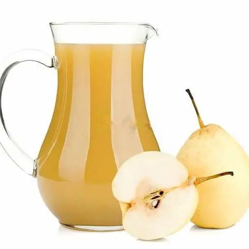 Hình ảnh Nước Ép Lê