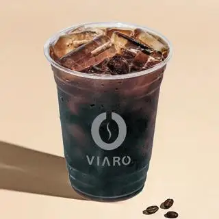 Hình ảnh Coldbrew