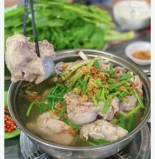Hình ảnh xí quách thêm