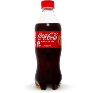 Hình ảnh Cocacola