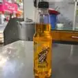 Hình ảnh Sting Vàng