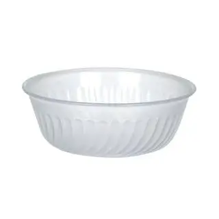 Hình ảnh Dụng cụ ăn uống 
