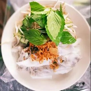 Hình ảnh Bánh Cuốn thêm