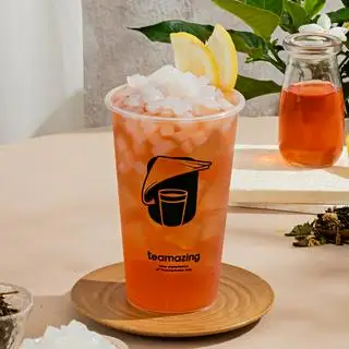 Hình ảnh Nam Hương Hồng Ngọc
