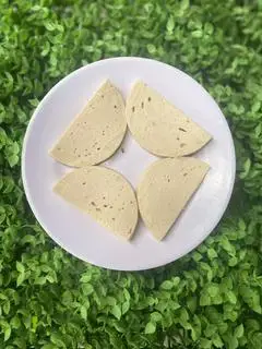 Hình ảnh Chả lụa thêm - 4 miếng
