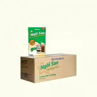 Hình ảnh Sữa Đặc Ngôi Sao Phương Nam