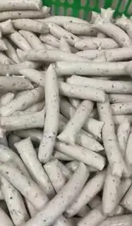 Hình ảnh Giò nấm