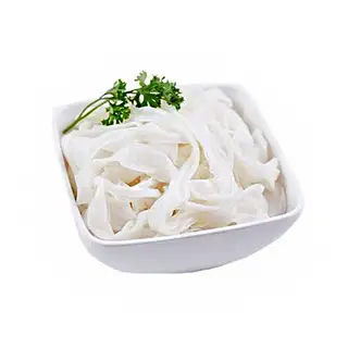 Hủ tiếu mền á mà giống phở ghê  - 10.000 ₫ tại Hủ Tiếu Mì - Phạm Đôn