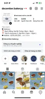 Hình ảnh 037.531.5255