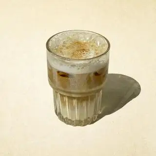Hình ảnh Bạc xỉu (A Xỉu)
